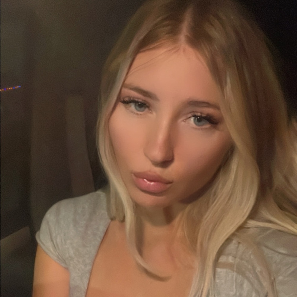 Meet your Posher, Gentry